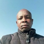 Ornaments April Msombothi