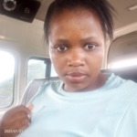 Sithembakuye Noxolo Mathenjwa
