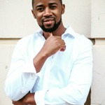 Gaolatlhwe Johannes Bogosi