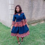 Kwanele Celimpilo Khoza