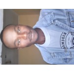 Tshepo Innocent Monaheng