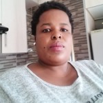 Sepaile Arena Mashabela