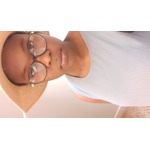 Matshedisho Christinah Bohlolo