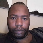 Hanyani Brian Mhlongo