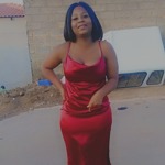 Mosibudi Billy Lekodiba