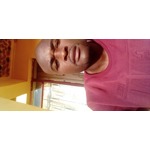 Maginya Reckson Mlondobozi