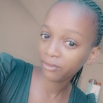 Sanelisiwe Zandile Nsele