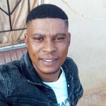 Sfiso William Msibi