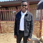 Malefetsane Jacob Mokhachane