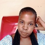 Lebohang Petronella Thinani