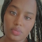 Khanya Sibane Kiddiest Futshane