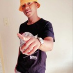 Madireng Lethabo Sathekge