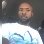 Malose Lazarus Mabokela