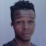 Shimane Solomon Mopae