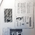 Nkosingiphile Luvuno