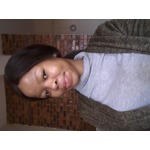 Mahlatse Phillipine Mokoka