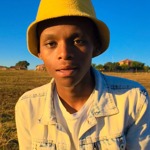 Nhlanhla Xolani Masuku