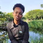 Khumbuzile Silindile Peaceful Mchunu