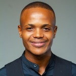 Nkosingiphile Nxumalo