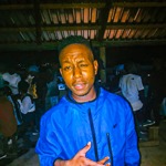 Mokgale Emmanuel Letswalo