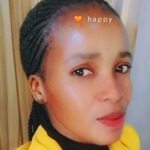 Mahlodi Judith Mankge