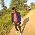 Phathutshedzo Musetha