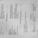 Puseletso Josephine Mofokeng