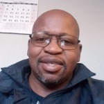 Selebalo Alphonce Morato