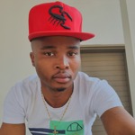 Sibusiso Seluleko Cele