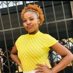 Nondumiso Nomonde Simelane