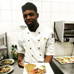 Matimba Heavy Ndlovu