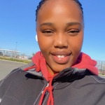 Nompumelelo Makaula