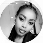 Ntombizodwa Rudzani Mutshekwane