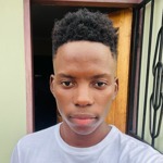 Nhlamulo Maswanganyi