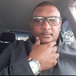 Maurice Rodwell Wannies