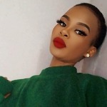 Olorato Destiny Bosman