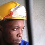 Nkosinathi Nicholas Khambula