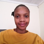 Zandile Buthelezi