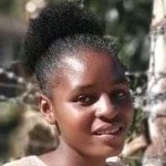 Laura Marisiano Murumilo