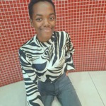 Leticia Vuyiswa Msimango