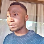 Phuti Thomas Philip Mashala