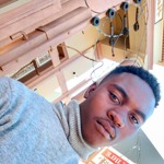 Xolelwa Thabiso Molefe