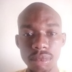 Tebogo Alfred Makhafola