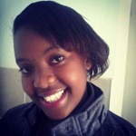 Hitekani Prevail Nxumalo