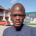 Tshepiso Ramathibela