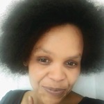 Gomotsegang Comphothia Motitswane