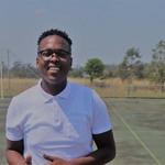 Solwethu Mpondonkulu