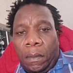 Mzimkhulu Mangcunyana