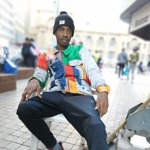 Jaquate Ndodana Nyoni