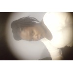 Nonkululeko Pretty Nkomonde